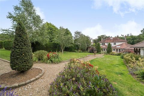 5 bedroom detached house for sale, Hookstone Road, Harrogate, HG2