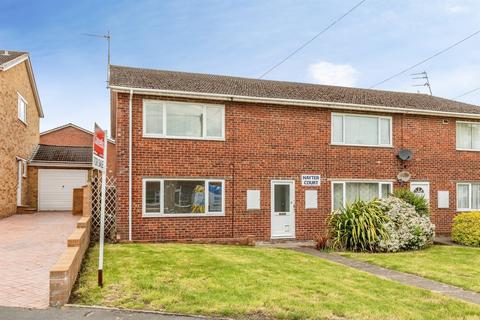 1 bedroom apartment for sale, Charlton Mead Drive, Bristol