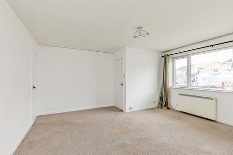 1 bedroom apartment for sale, Charlton Mead Drive, Bristol