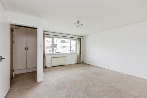 1 bedroom apartment for sale, Charlton Mead Drive, Bristol