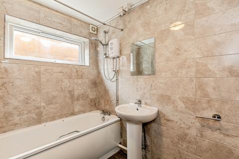 1 bedroom apartment for sale, Charlton Mead Drive, Bristol