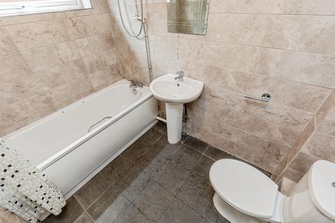 1 bedroom apartment for sale, Charlton Mead Drive, Bristol