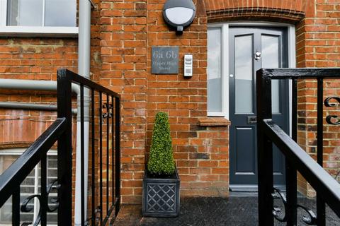 1 bedroom flat for sale, Upper High Street, Epsom