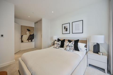 1 bedroom flat for sale, Alexandra Gate, Harringay N8