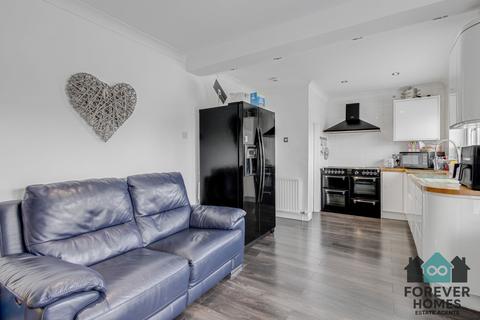 3 bedroom semi-detached house for sale, Bainton Drive, Barnsley, S70