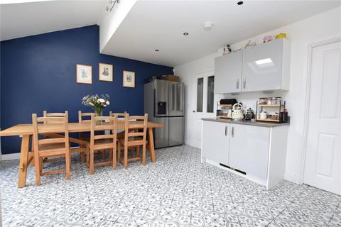 5 bedroom detached house for sale, Bruford Drive, Cheddon Fitzpaine, Taunton, Somerset, TA2