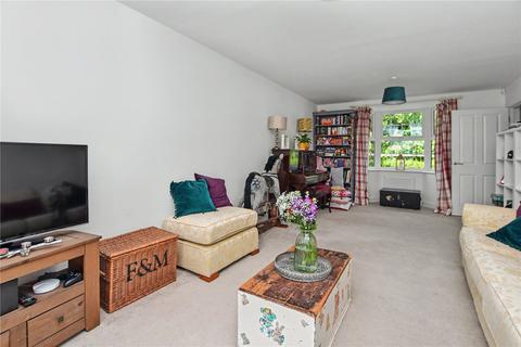 5 bedroom detached house for sale, Bruford Drive, Cheddon Fitzpaine, Taunton, Somerset, TA2