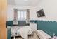 Additional image 11 of Mardale Road, Dewsbury, WF12