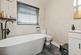 Additional image 12 of Mardale Road, Dewsbury, WF12