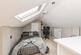 Additional image 13 of Mardale Road, Dewsbury, WF12