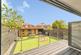 Additional image 14 of Mardale Road, Dewsbury, WF12