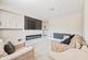 Additional image 6 of Mardale Road, Dewsbury, WF12