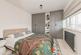Additional image 7 of Mardale Road, Dewsbury, WF12