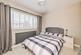 Additional image 9 of Mardale Road, Dewsbury, WF12
