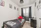 Additional image 10 of Mardale Road, Dewsbury, WF12
