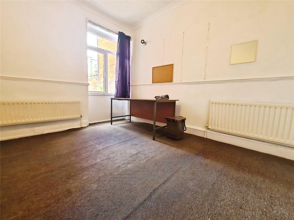 House in Southampton, Bevois Mount, Westwood Park - View 3