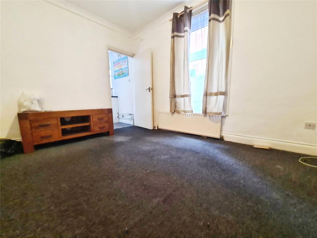 House in Southampton, Bevois Mount, Westwood Park - View 5