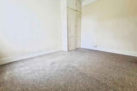 3 bedroom terraced house to rent, Livingstone Road, Hampshire SO14