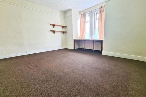 3 bedroom terraced house to rent, Livingstone Road, Hampshire SO14