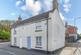 London Road, Beccles NR34
