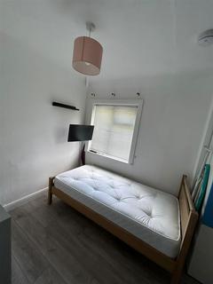 1 bedroom in a house share to rent, Mitchell Avenue, Coventry