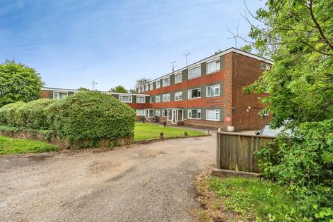 2 bedroom flat for sale, South Street, Hythe, SOUTHAMPTON