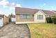 Hilborough Way, Farnborough Village, Kent