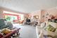 Additional image 2 of Hilborough Way, Farnborough Village, Kent