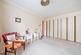 Additional image 11 of Hilborough Way, Farnborough Village, Kent
