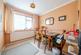 Additional image 12 of Hilborough Way, Farnborough Village, Kent