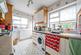 Additional image 13 of Hilborough Way, Farnborough Village, Kent
