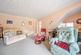 Additional image 14 of Hilborough Way, Farnborough Village, Kent