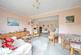 Additional image 15 of Hilborough Way, Farnborough Village, Kent