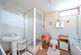 Additional image 16 of Hilborough Way, Farnborough Village, Kent