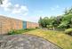Additional image 17 of Hilborough Way, Farnborough Village, Kent