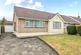 Additional image 18 of Hilborough Way, Farnborough Village, Kent