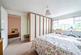 Additional image 19 of Hilborough Way, Farnborough Village, Kent