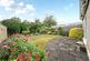 Additional image 20 of Hilborough Way, Farnborough Village, Kent