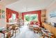 Additional image 3 of Hilborough Way, Farnborough Village, Kent