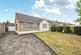Additional image 21 of Hilborough Way, Farnborough Village, Kent