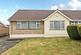 Additional image 22 of Hilborough Way, Farnborough Village, Kent