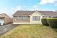 Additional image 23 of Hilborough Way, Farnborough Village, Kent