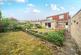 Additional image 5 of Hilborough Way, Farnborough Village, Kent