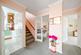Additional image 6 of Hilborough Way, Farnborough Village, Kent