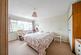Additional image 7 of Hilborough Way, Farnborough Village, Kent