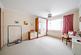 Additional image 8 of Hilborough Way, Farnborough Village, Kent
