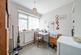 Additional image 9 of Hilborough Way, Farnborough Village, Kent