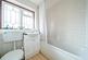 Additional image 10 of Hilborough Way, Farnborough Village, Kent