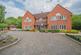 Foxley Drive, Catherine-De-Barnes, Solihull, B91