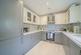 Foxley Drive, Catherine-De-Barnes, Solihull, B91 photo 2